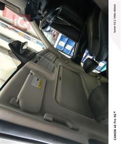 مازدا سي اكس-30